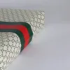 Direct sales of custom handbags made of fashionable non-woven fabric shopping bags from the manufacturer details Picture